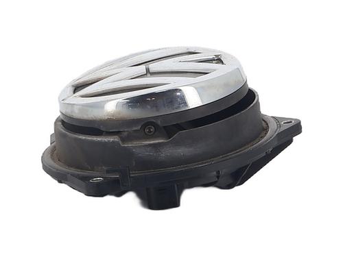 Switch VW GOLF VII (5G1, BQ1, BE1, BE2) 1.6 TDI | BP28570025I30