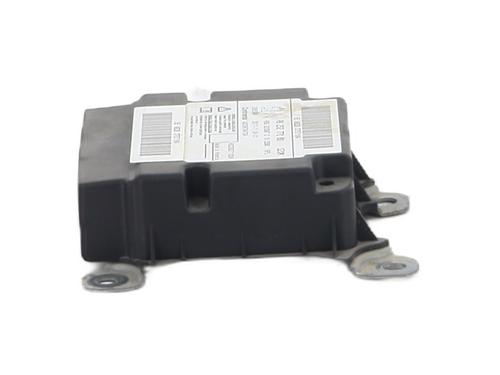 ECU airbags CITROËN C3 AIRCROSS II (2R_, 2C_) 1.2 PureTech 82 (2RHMRC, 2RHMZB) | BP30058940M53 