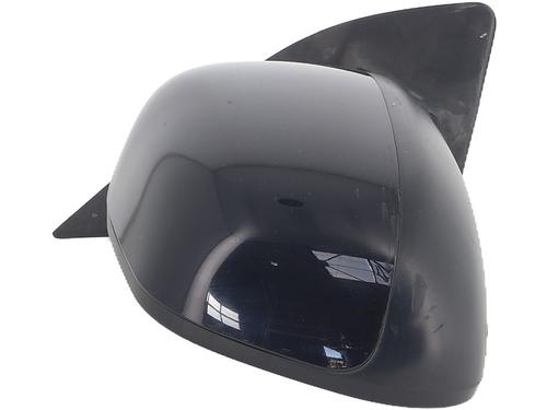 Right mirror PEUGEOT 4007 (VU_, VV_) 2.2 HDi | BP29028448C27 
