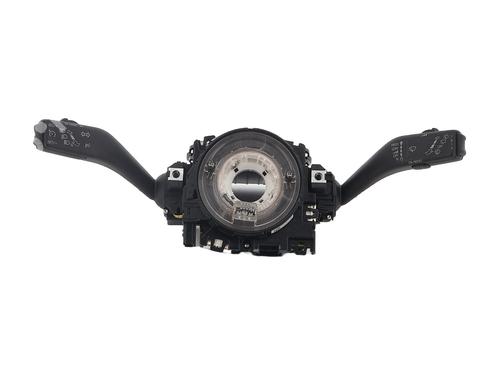 Used Steering column stalk VW GOLF VI (5K1) 1.4 (80 hp) 24180015