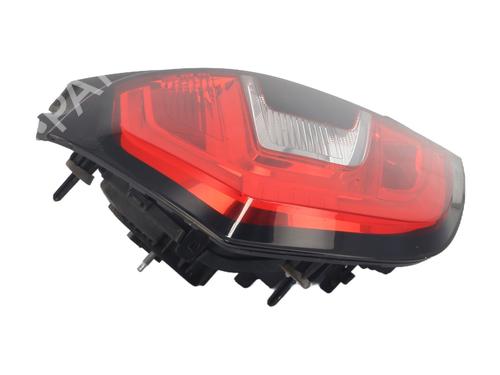 Left taillight RENAULT TWINGO III (BCM_, BCA_) 1.0 SCe 75 | BP34361576C34  - Image 6