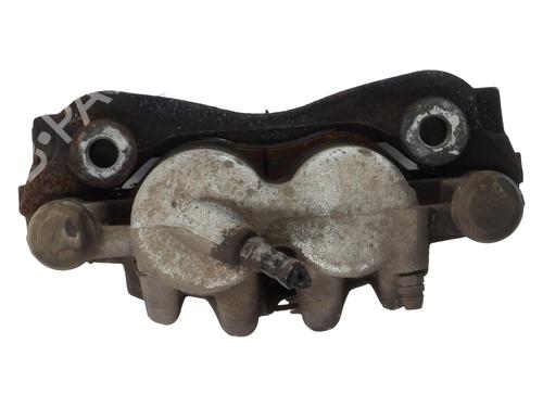 Left front brake caliper CITROËN JUMPER II Van 2.2 BlueHDi 140 | BP23868096M105 