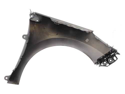 Left front fenders PEUGEOT 308 I (4A_, 4C_) 1.6 HDi | BP24956398C41 