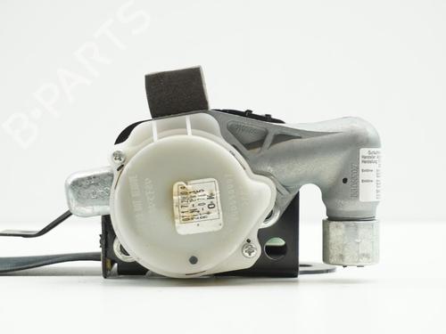 Used Front right belt tensioner SUZUKI ALTO VII (GF, HA25_, HA35_) 1.0 (AMF310, GFC31S) (68 hp) 18196469