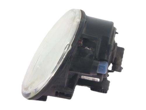 Left front indicator RENAULT TWINGO II (CN0_) 1.2 16V (CN04, CN0B) | BP38593309C32 - Image 5