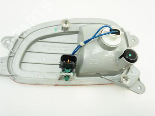  - Image 4