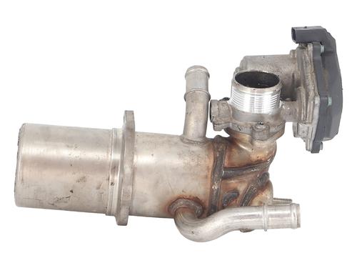Egr AUDI A4 B9 Avant (8W5, 8WD) 2.0 TDI quattro | BP28827027M69 - Image 3