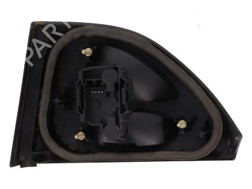 Left tailgate light RENAULT MEGANE I Classic (LA0/1_) 1.6 e (LA0F, LA0S) | BP19506995C79 