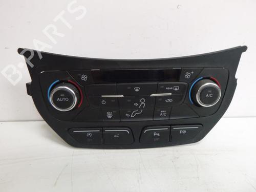 BP18197860I5 main image