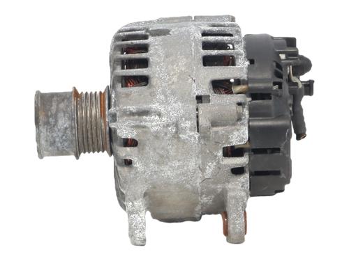 Generator CUPRA FORMENTOR (KM7, KMP) 1.5 TSI | BP37745886M7 - Image 2