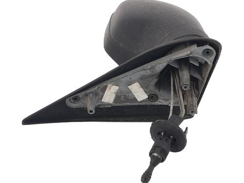 Left mirror PEUGEOT 106 II (1A_, 1C_) 1.0 i | BP27496273C26 