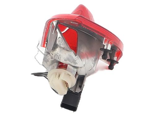 Left tailgate light OPEL INSIGNIA A Sports Tourer (G09) 2.0 CDTI 4x4 (35) | BP27096980C79 