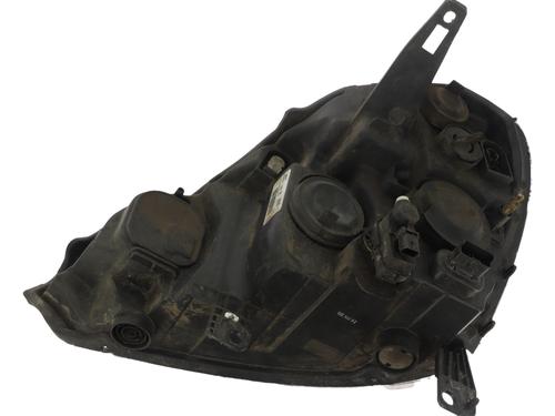 Right headlight RENAULT MODUS / GRAND MODUS (F/JP0_) 1.2 (JP0C, JP0K, FP0C, FP0K, FP0P, JP0P, JP0T) | BP40287694C29  - Image 5