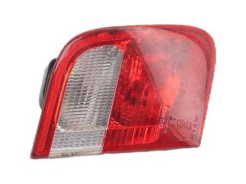 Venstre baglygte bagklap BMW 3 (E46) 320 d (136 hp) 28680762