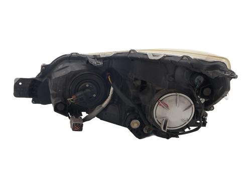 Right headlight SUBARU LEGACY V Estate (BR) 2.0 D AWD (BRD) | BP29501027C29 
