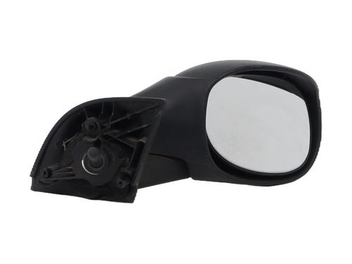 Used Right mirror CITROËN C3 I (FC_, FN_) 1.4 i (73 hp) 22075436