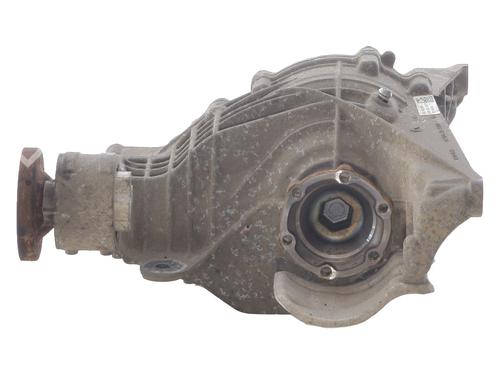 Rear differential AUDI Q7 (4MB, 4MG, 4MQ) 3.0 TDI quattro | BP29608293M24 