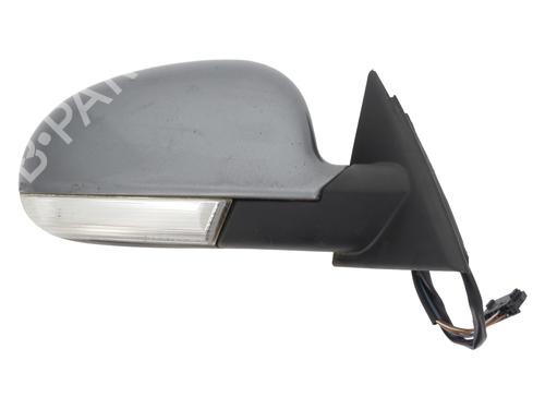 Used Right mirror Right mirror VW PASSAT B5.5 Variant (3B6) 1.9 TDI (101 hp) 33613605 33613605