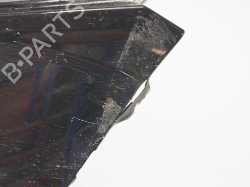 Used Right front fenders MERCEDES-BENZ C-CLASS (W204) C 250 CDI (204.003) (204 hp) 18194574