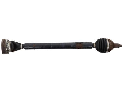 Right front driveshaft AUDI A1 Sportback (8XA, 8XF) 1.6 TDI | BP24237814M39 