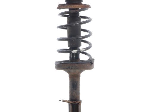 BP30936778M17 main image