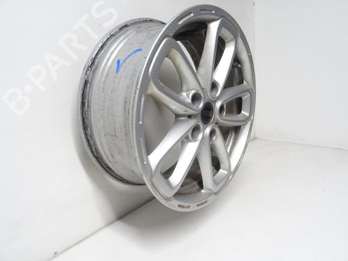 Rim MINI MINI COUNTRYMAN (R60) Cooper SD ALL4 | BP21785242C45 