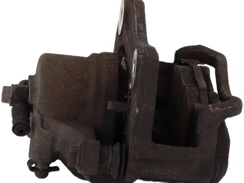 Right front brake caliper HYUNDAI i30 (FD) 1.6 CRDi | BP19730674M104 