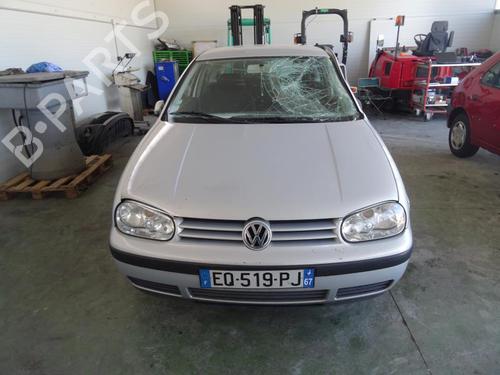 Vindusheismekanisme høyre foran VW GOLF IV (1J1) 1.4 16V | BP18174072C23 