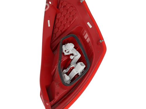 Left taillight FORD FIESTA VI (CB1, CCN) 1.25 | BP28445837C34