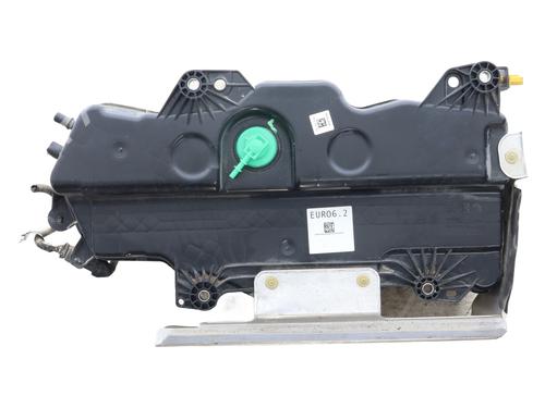 AdBlue-tank AdBlue-tank PEUGEOT BOXER Van 2.2 BlueHDi 140 (140 hp) 35904758 35904758