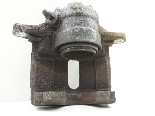 Left front brake caliper CITROËN C3 Picasso (SH_) 1.6 HDi | BP18188350M105 