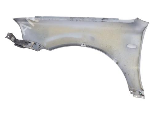 right-front-fenders-vw-passat-b55-3b3-2000-2001-2002-2003-2004-2005-24212483 main image