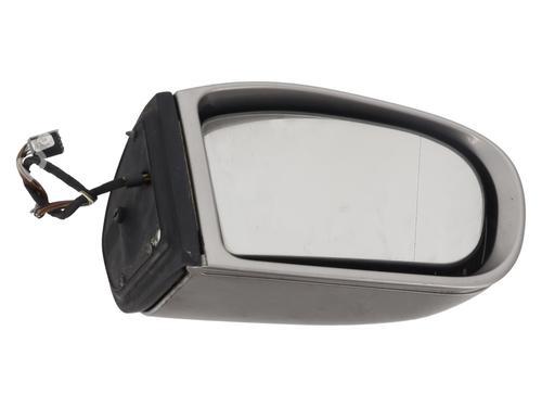 Right mirror MERCEDES-BENZ C-CLASS T-Model (S203) C 220 CDI (203.208) | BP30970288C27