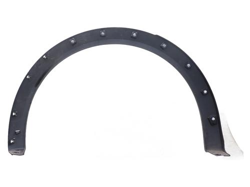 rear-left-wheel-arch-trim-renault-captur-ii-hf_-2020-32440593 main image