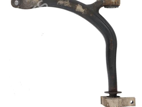 Left front suspension arm CITROËN C5 I (DC_) 2.0 HDi (DCRHZB, DCRHZE) | BP23843257M12 