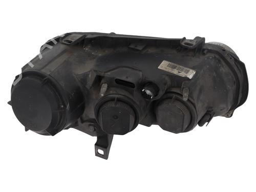 Left headlight ALFA ROMEO 159 (939_) 1.9 JTDM 8V (939AXE1B) | BP31923859C28
