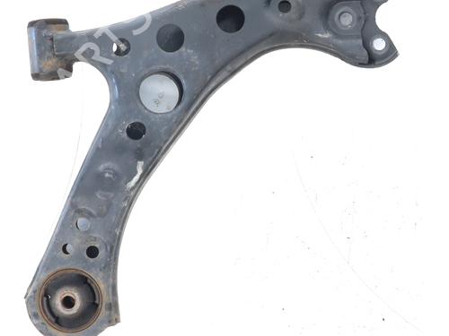 left-front-suspension-arm-toyota-corolla-hatchback-_e21_-_ea1_-_eh1_-2018-29012104 main image
