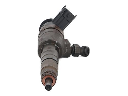 injector-peugeot-partner-tepee-2008-25222246 main image