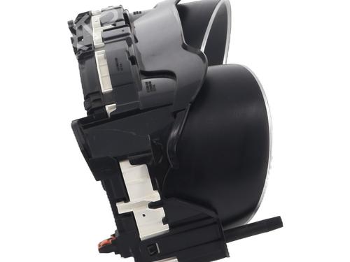 Instrument cluster SUZUKI SWIFT V (AZ) 1.2 (A2L412, ZC83S) | BP33994996C47  - Image 5