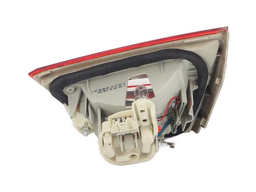 Left tailgate light BMW 3 (E90) 330 d | BP27096953C79 