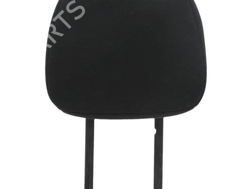 Headrest CITROËN C3 III (SX) 1.5 BlueHDi 100 (SXYHYP, SXYHTU) | BP39554502I31 - Image 3