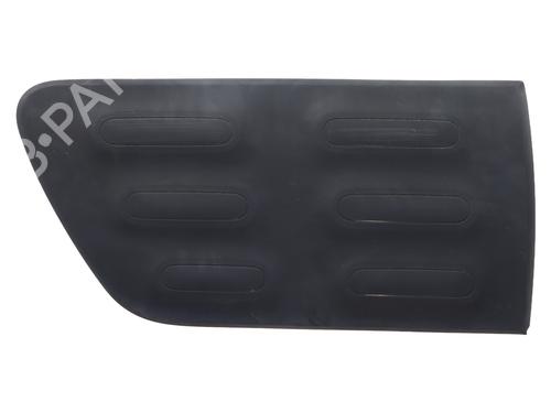 drliste-citroen-c4-cactus-2014-32210892 main image