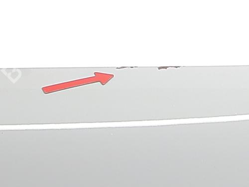 left-front-fenders-renault-kangoo-express-fc01_-1997-40608370 main image