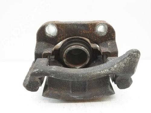 Højre bremsekaliber foran RENAULT TWINGO II (CN0_) 1.5 dCi 75 (75 hp) 18193629