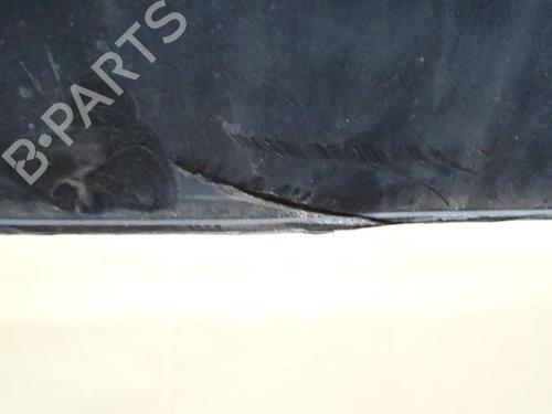 Front bumper PEUGEOT BOXER Van (244) 2.2 HDi | BP18192881C7