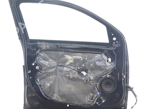 left-front-door-citroen-c4-aircross-2010-39554543 main image