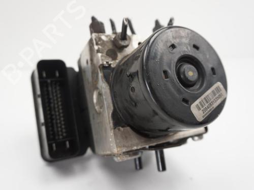 Aggregati ABS JAGUAR S-TYPE II (X200) 2.7 D | BP18194419M43 