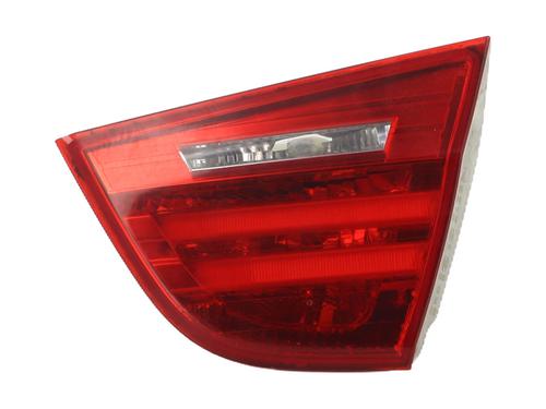 right-tailgate-light-bmw-3-e90-2004-2005-2006-2007-2008-2009-2010-2011-2012-33202396 main image