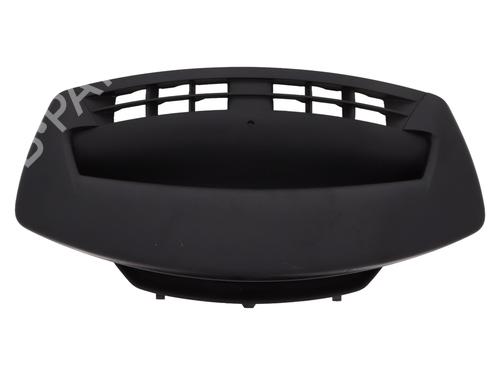 Instrument cluster CITROËN C4 I (LC_)  | BP22073929C47 