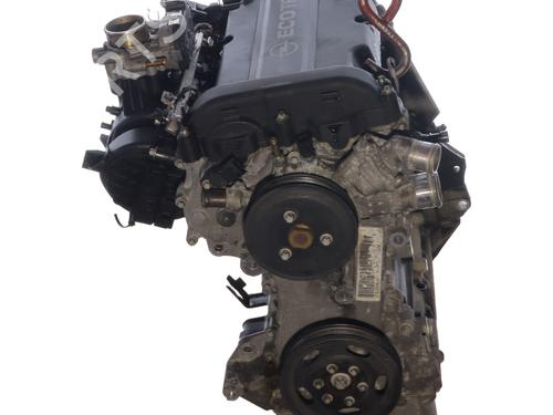 Engine OPEL CORSA C (X01) 1.2 Twinport (F08, F68) | BP26730591M1
